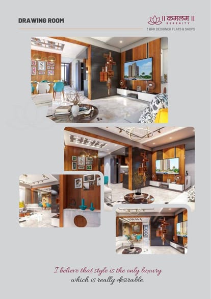 Kamalam Serenity Brochure Image 13