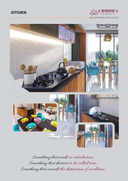 Kamalam Serenity Brochure Image 17