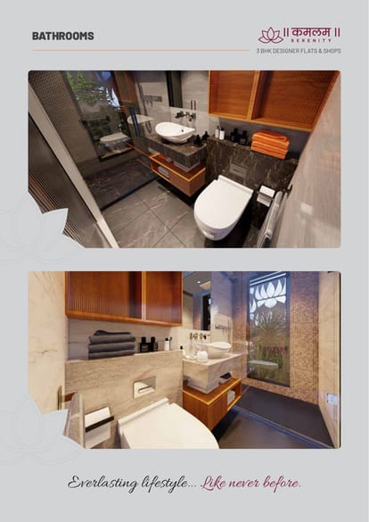 Kamalam Serenity Brochure Image 18