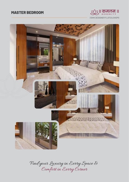 Kamalam Serenity Brochure Image 14