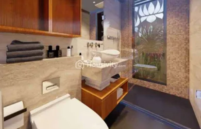 Kamalam Serenity Image 3