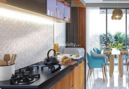 Kamalam Serenity Image 4