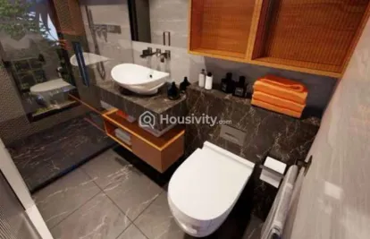 Kamalam Serenity Image 2