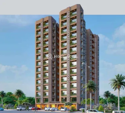 Kamalam Serenity Image 1