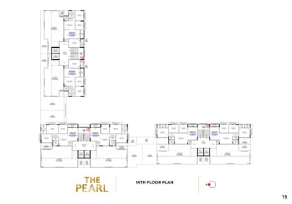 Shiv The Pearl Brochure Image 12