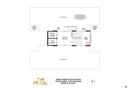 Shiv The Pearl Brochure Image 16