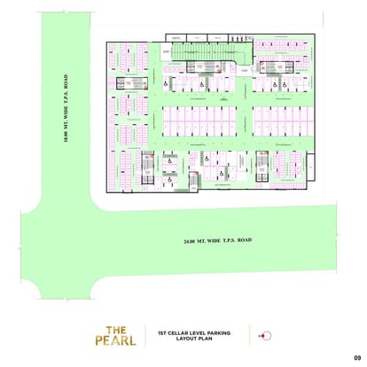 Shiv The Pearl Brochure Image 6