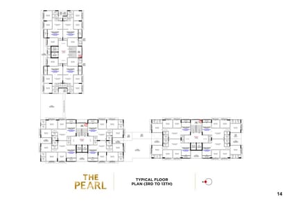 Shiv The Pearl Brochure Image 11