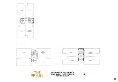 Shiv The Pearl Brochure Image 13