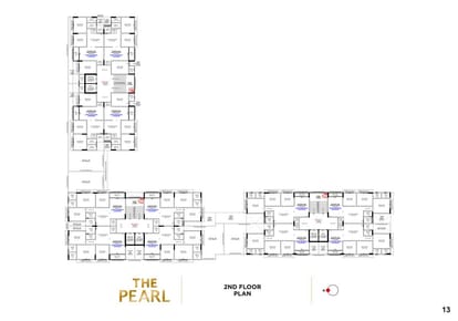 Shiv The Pearl Brochure Image 10