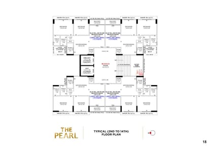 Shiv The Pearl Brochure Image 15