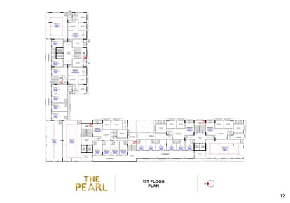 Shiv The Pearl Brochure Image 9