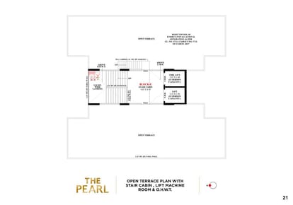 Shiv The Pearl Brochure Image 18