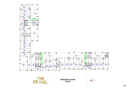 Shiv The Pearl Brochure Image 8