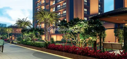 Shiv The Pearl Image 4