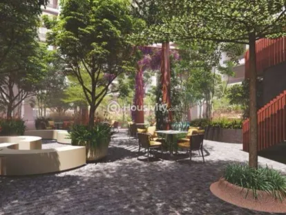 The Beaumonde Image 4