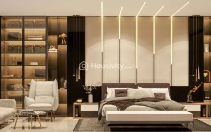 The Waterfall Image 3