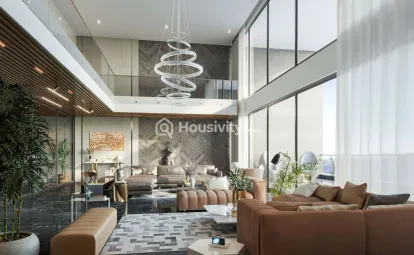 The Waterfall Image 1