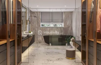 The Waterfall Image 2