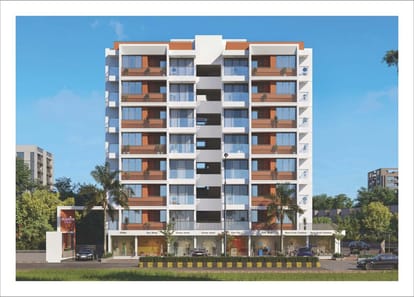 Nilkanth Parivar Brochure Image 4