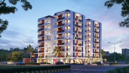 Nilkanth Parivar Image 1