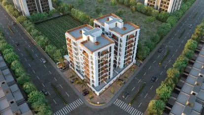 Nilkanth Parivar Image 2