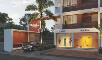 Nilkanth Parivar Image 4