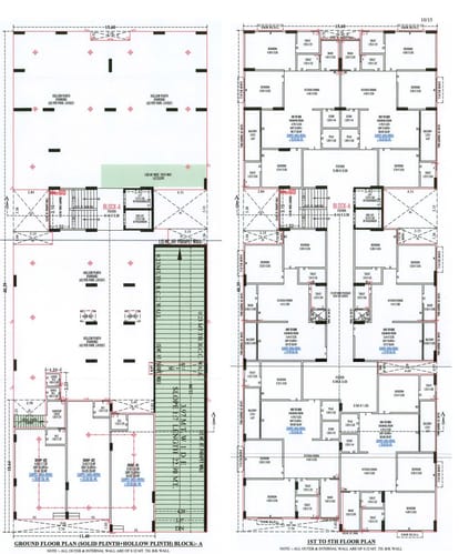 Satvam Antrix Brochure Image 10