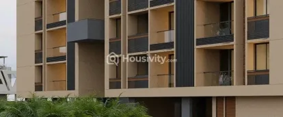 Satvam Antrix Image 2