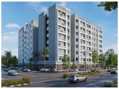 Sumel Sarva Mangalya Brochure Image 2