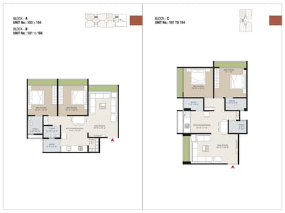 Sumel Sarva Mangalya Brochure Image 5