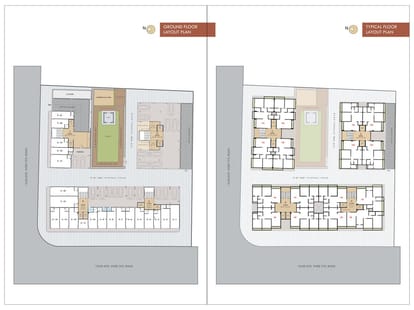 Sumel Sarva Mangalya Brochure Image 3