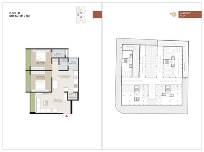 Sumel Sarva Mangalya Brochure Image 6