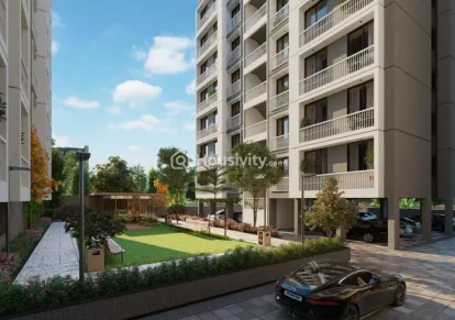 Sumel Sarva Mangalya Image 3