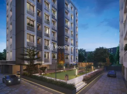 Sumel Sarva Mangalya Image 4