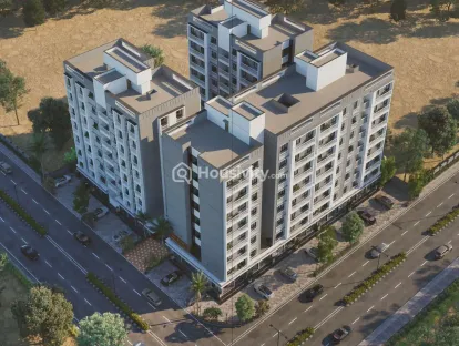 Sumel Sarva Mangalya Image 2