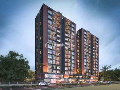 Aastha Avirat Image 1