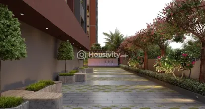 Aastha Avirat Image 4