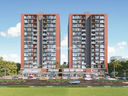 Aastha Avirat Image 3