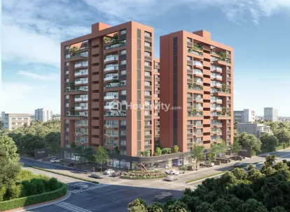 Affinity Aurika One Image 1