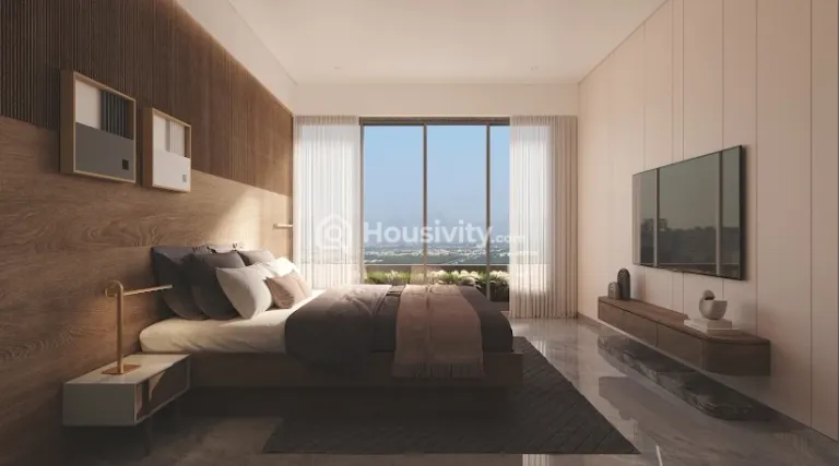Affinity Aurika One Image 5