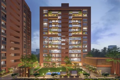 Affinity Aurika One Image 8