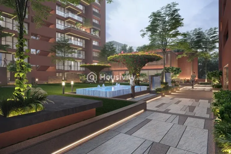 Affinity Aurika One Image 7