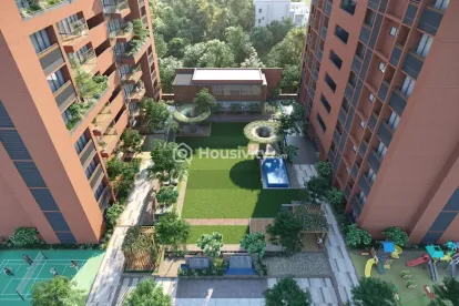 Affinity Aurika One Image 3