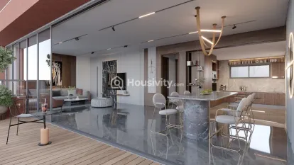 Affinity Aurika One Image 4