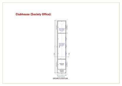 Sheen Swara Swabhagirath Brochure Image 19