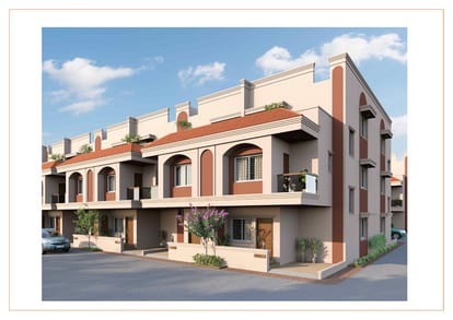 Sheen Swara Swabhagirath Brochure Image 4