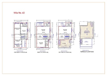 Sheen Swara Swabhagirath Brochure Image 18