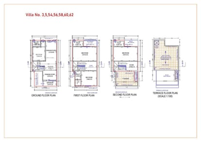 Sheen Swara Swabhagirath Brochure Image 7