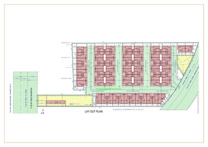 Sheen Swara Swabhagirath Brochure Image 2